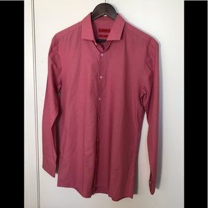 Men dress shirt